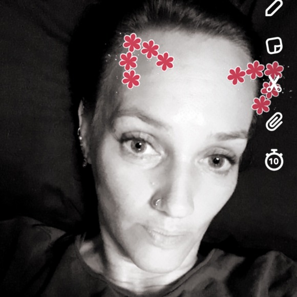 ccmarcc